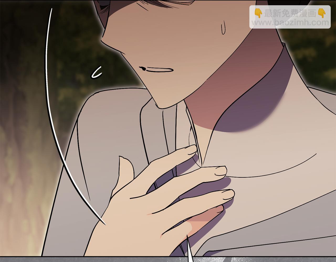 第80话 全部杀光(1/6)-第81话