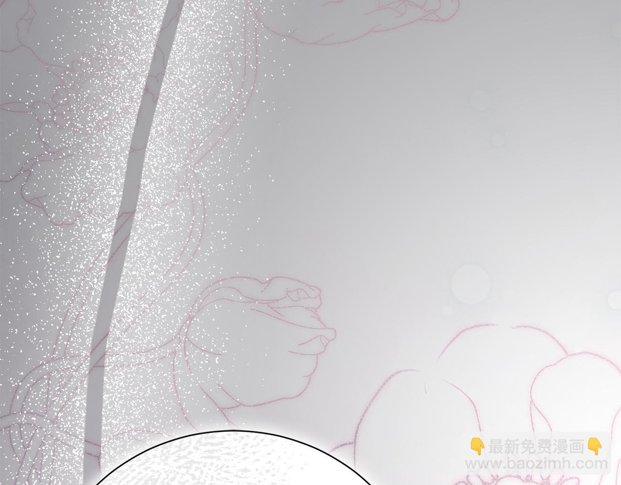 第80话 全部杀光(1/6)-第81话