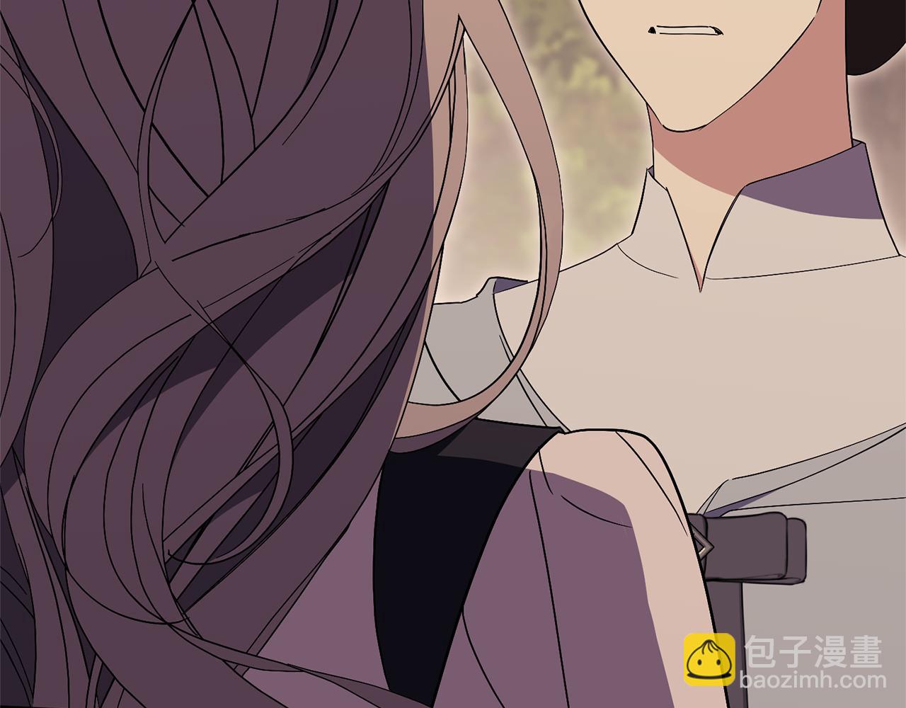 第80话 全部杀光(1/6)-第81话