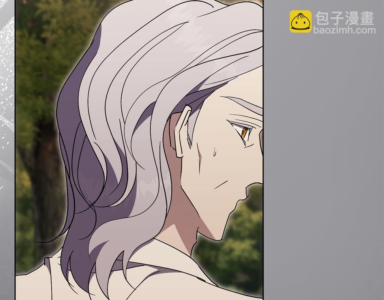 第80话 全部杀光(1/6)-第81话