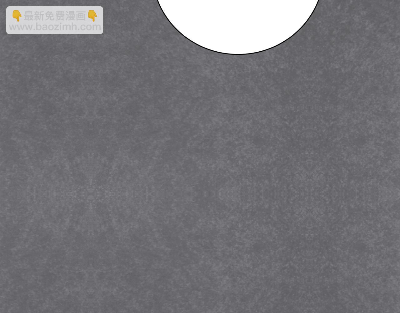 第80话 全部杀光(1/6)-第81话