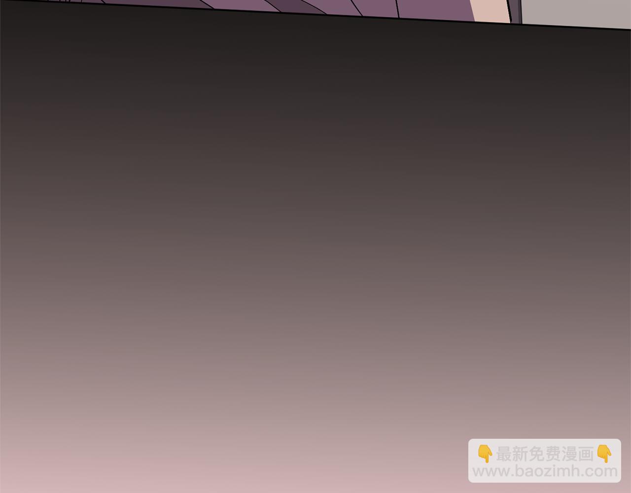 第80话 全部杀光(1/6)-第81话