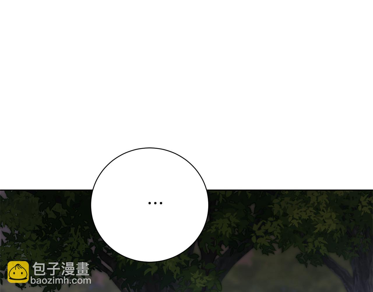 第80话 全部杀光(1/6)-第81话