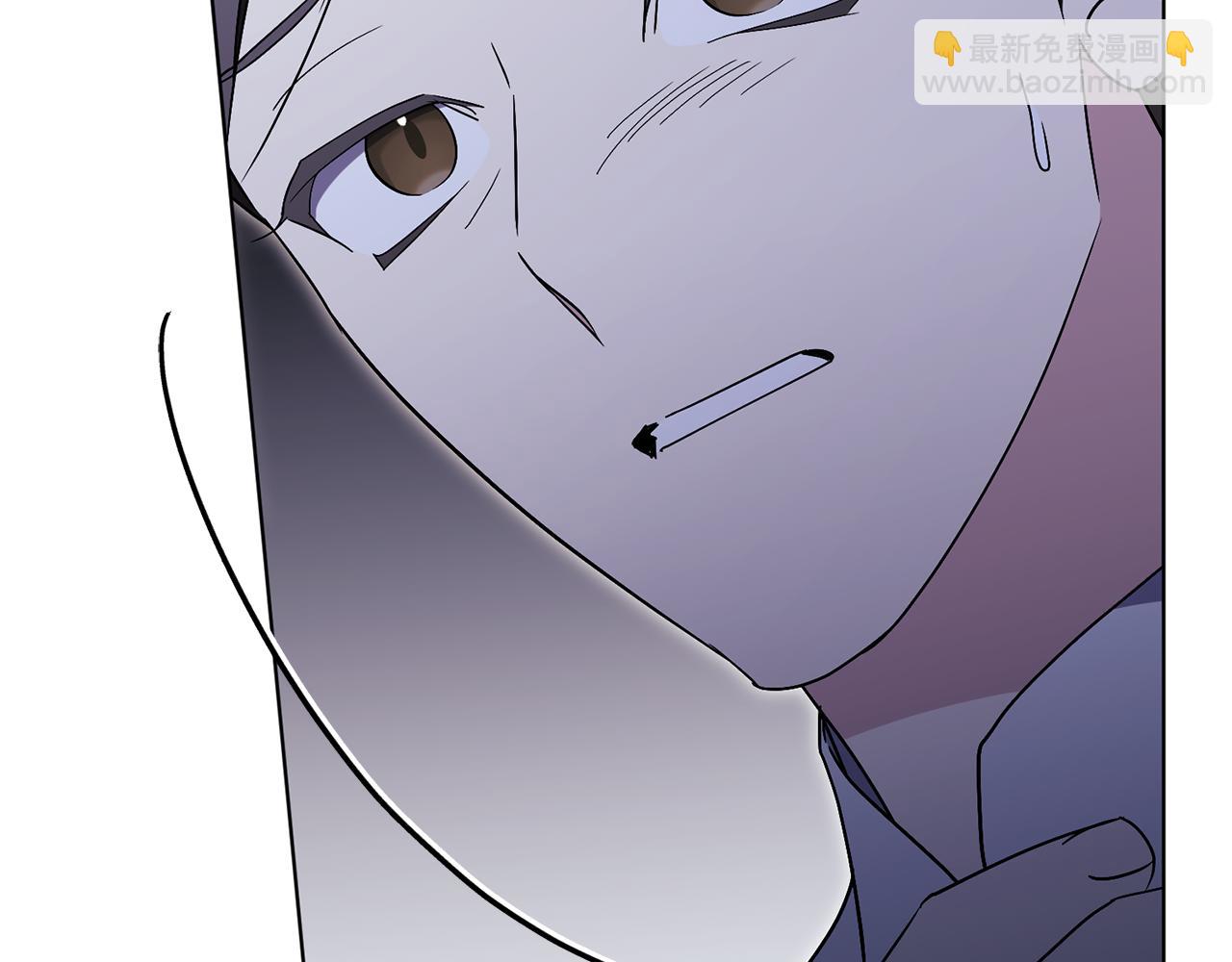 第80话 全部杀光(1/6)-第81话