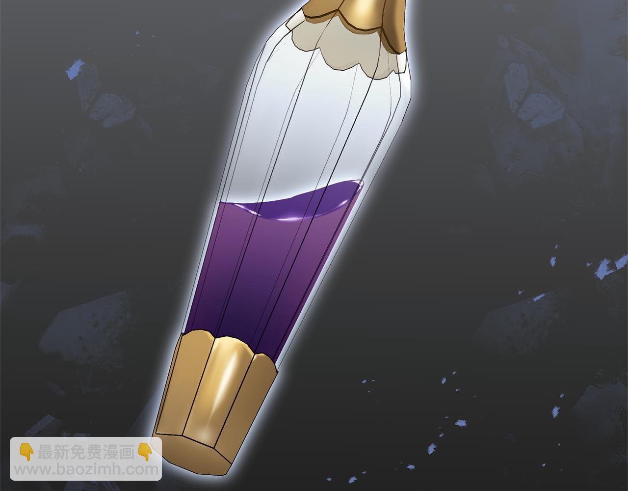 第80话 全部杀光(1/6)-第81话