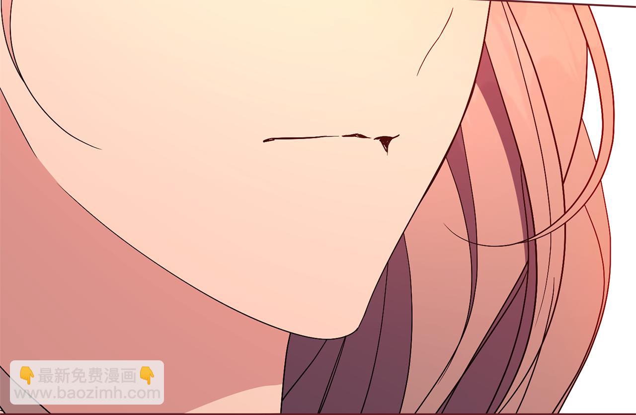 第80话 全部杀光(1/6)-第81话