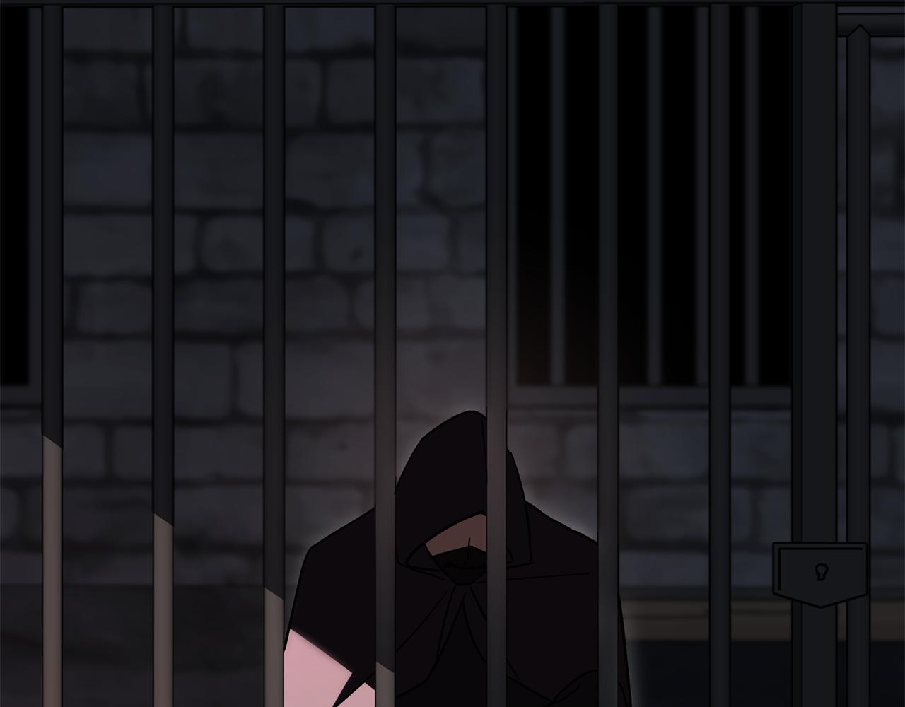 第82话 打乱正统(1/6)-第83话