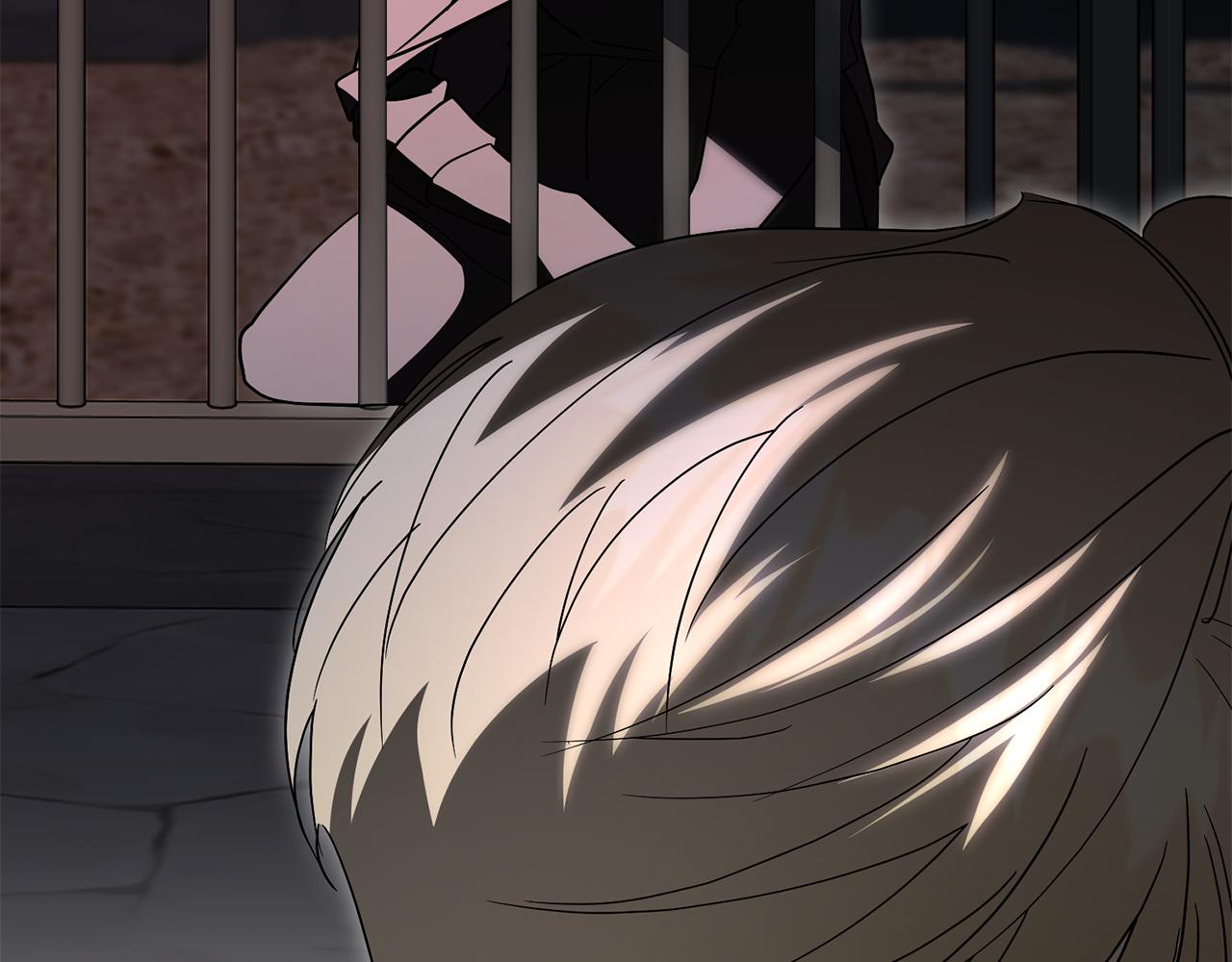 第82话 打乱正统(1/6)-第83话