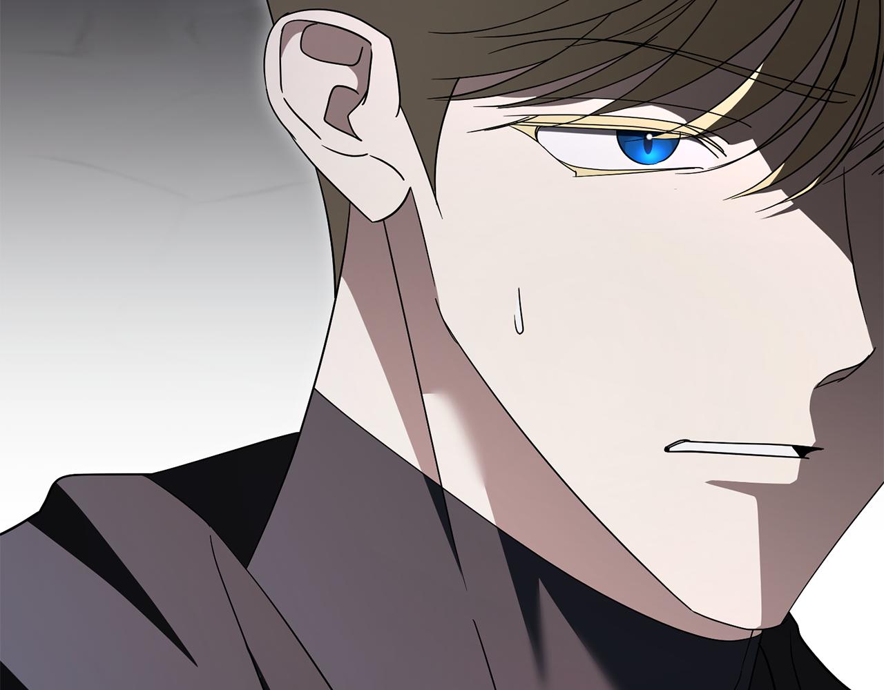 第82话 打乱正统(1/6)-第83话