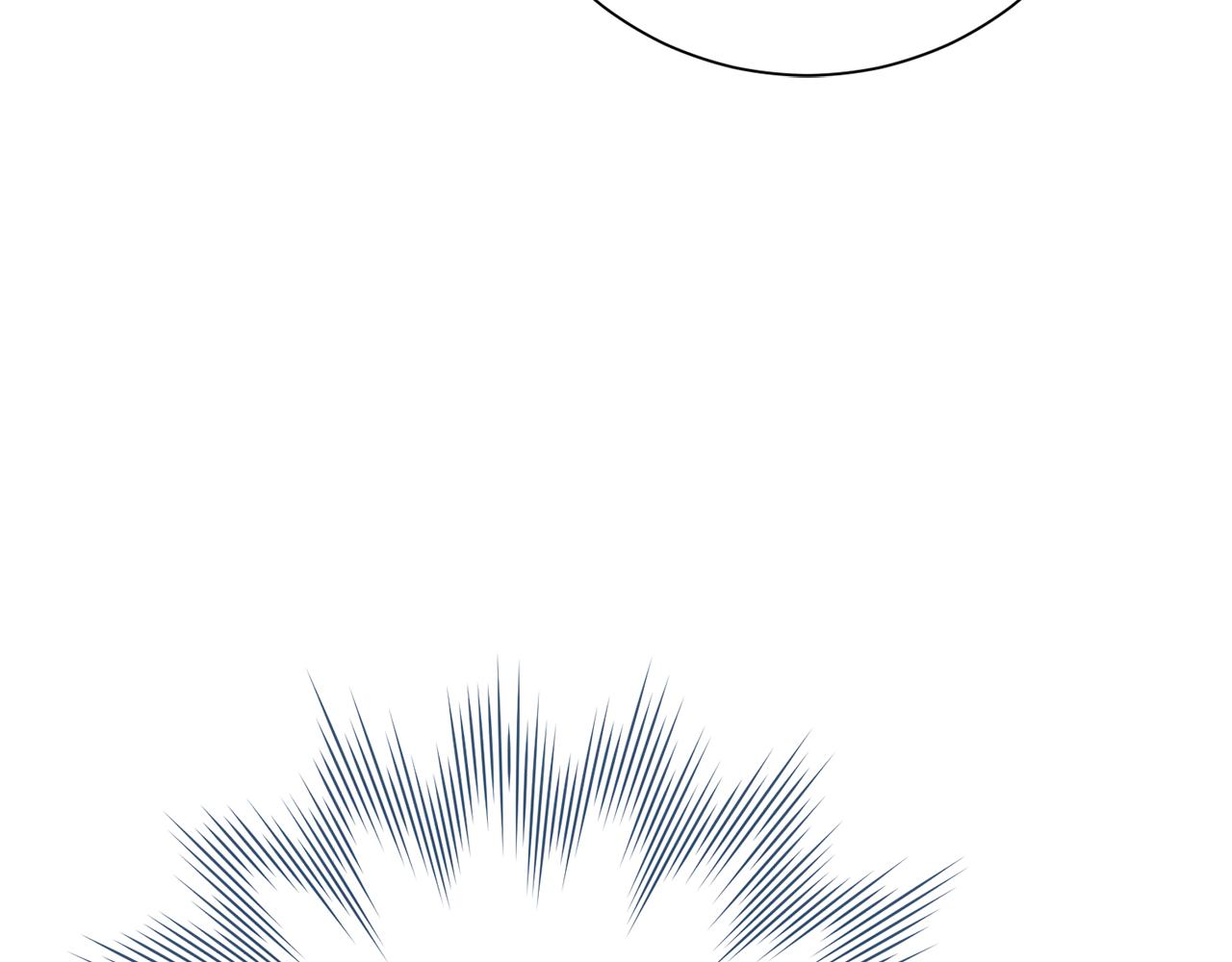 第82话 打乱正统(1/6)-第83话