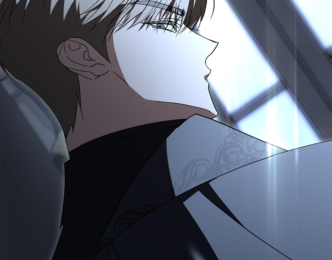 第82话 打乱正统(1/6)-第83话