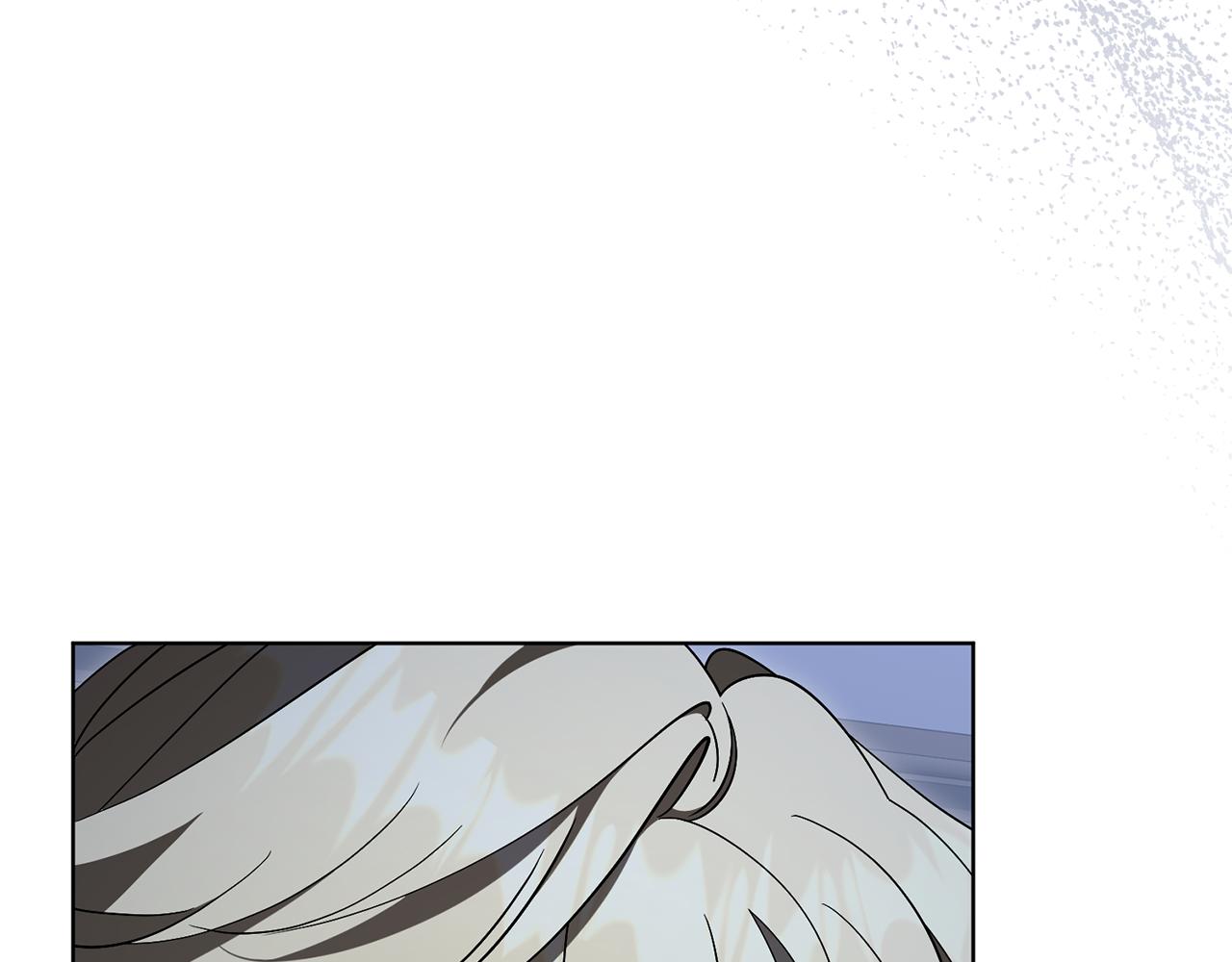 第82话 打乱正统(1/6)-第83话