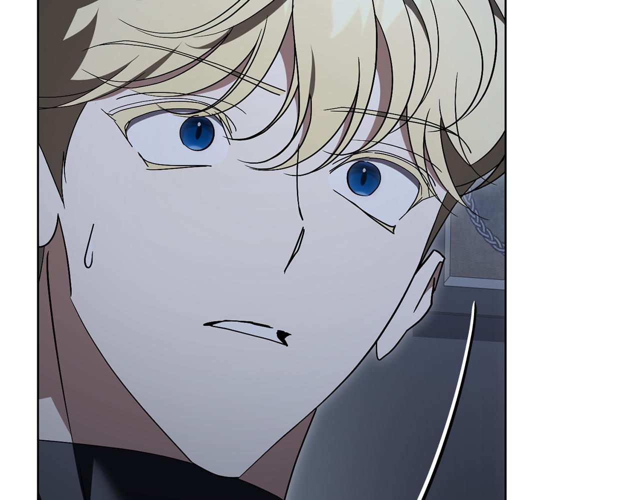 第82话 打乱正统(1/6)-第83话