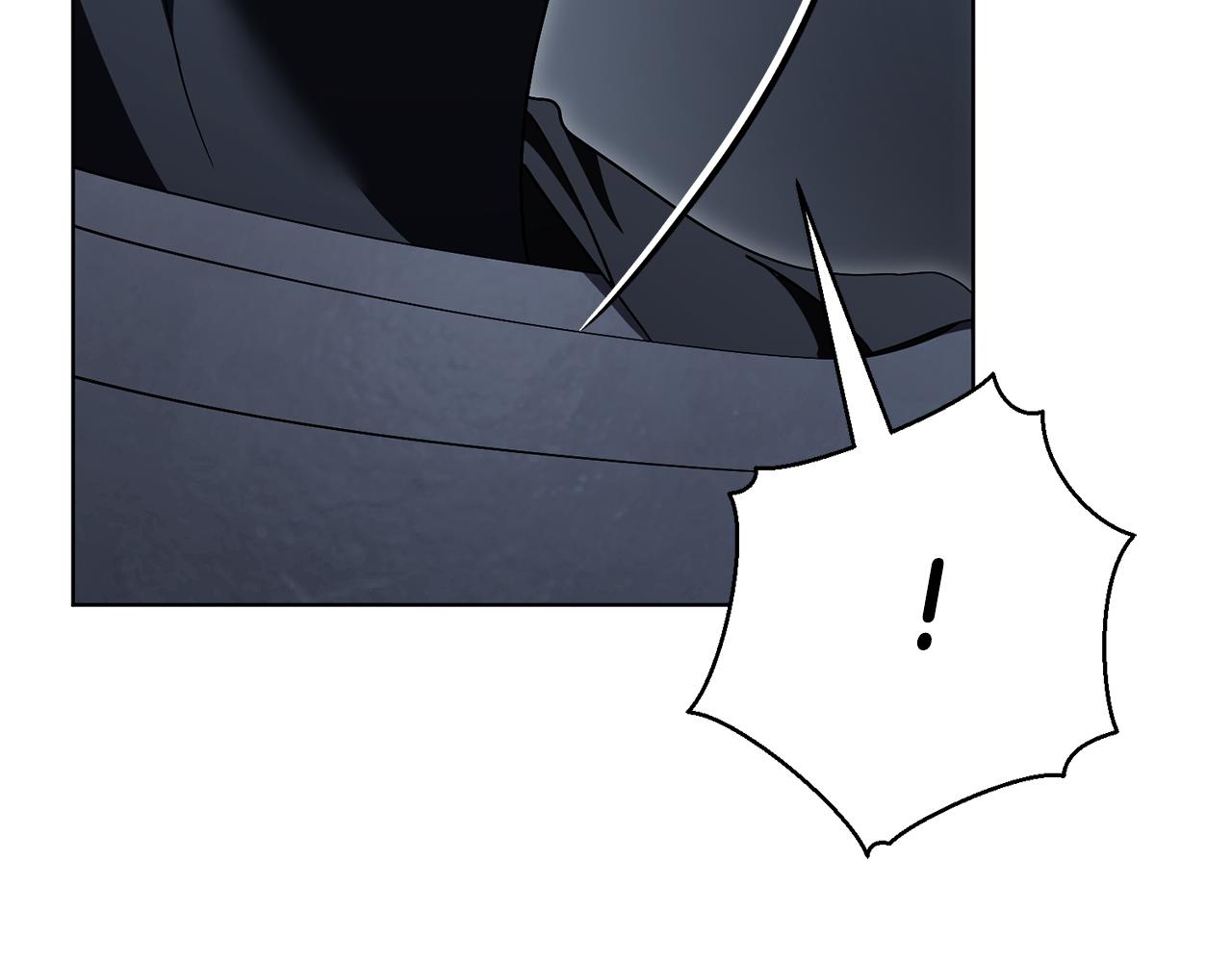 第82话 打乱正统(1/6)-第83话