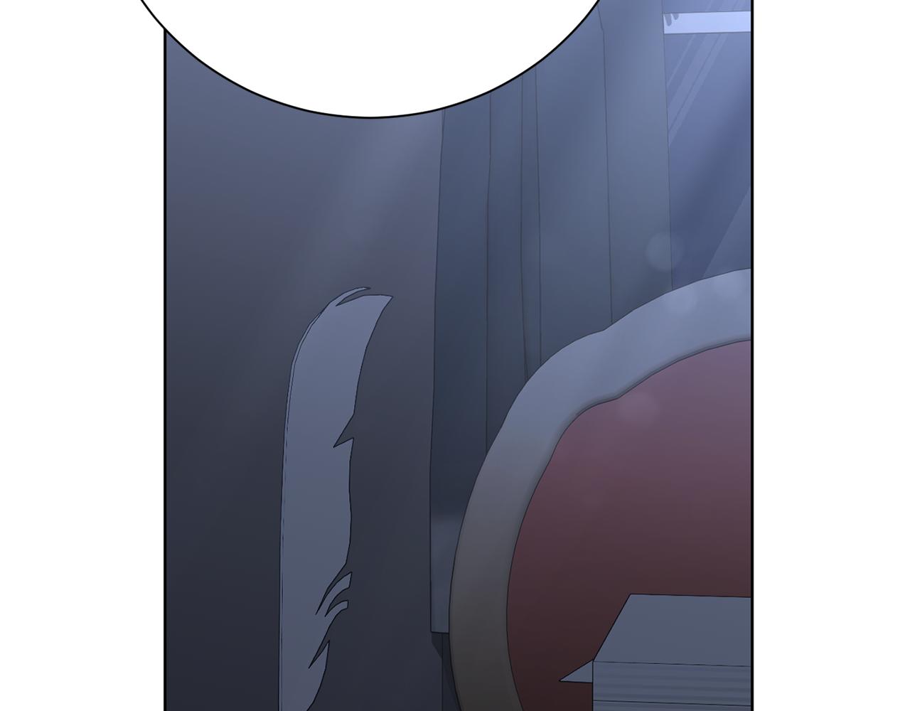 第82话 打乱正统(1/6)-第83话