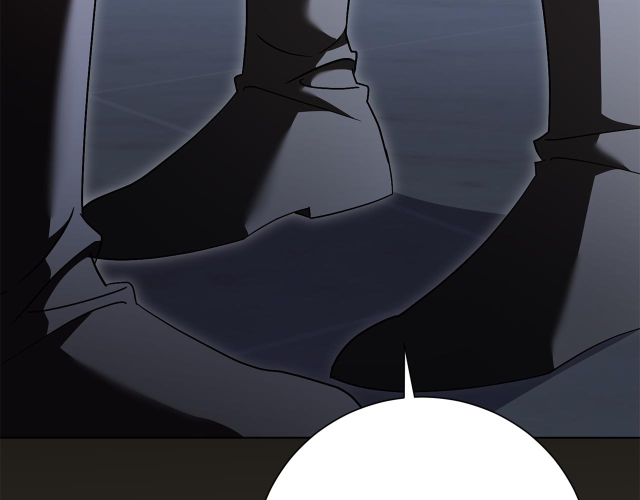 第82话 打乱正统(1/6)-第83话