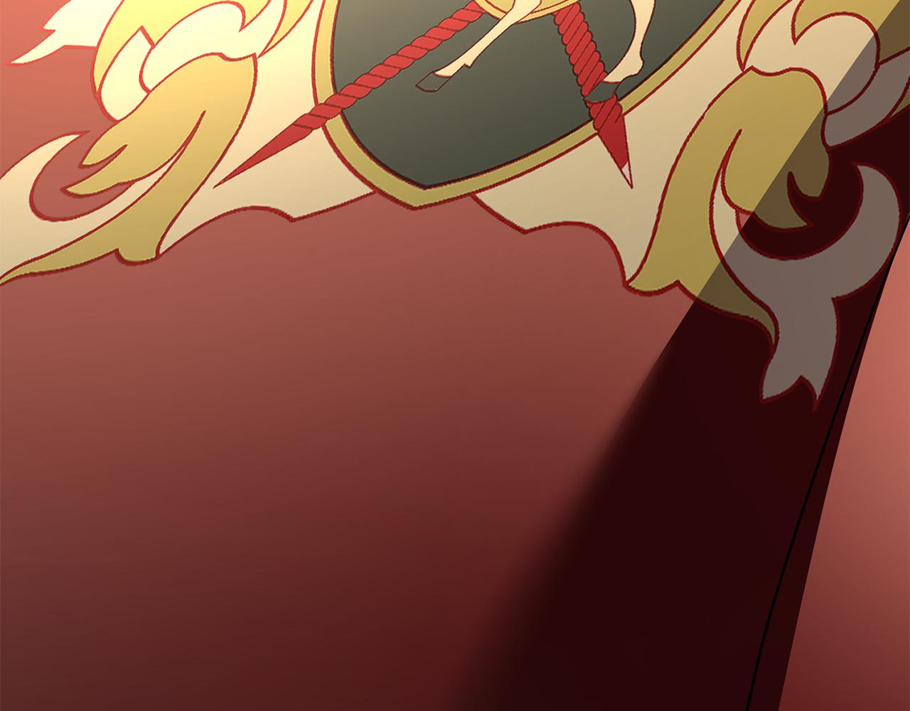 第82话 打乱正统(1/6)-第83话