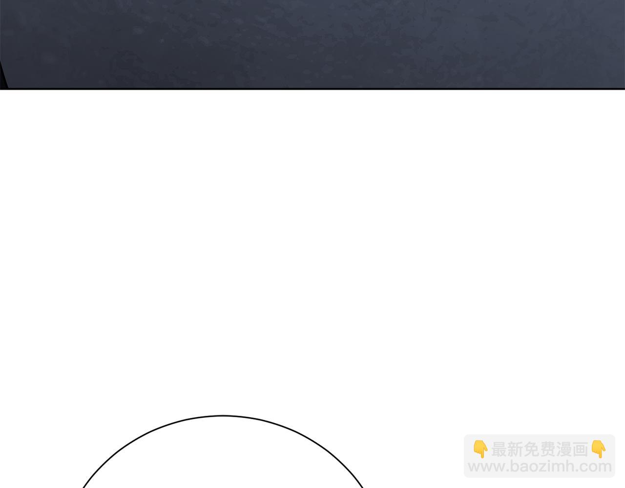 第82话 打乱正统(1/6)-第83话