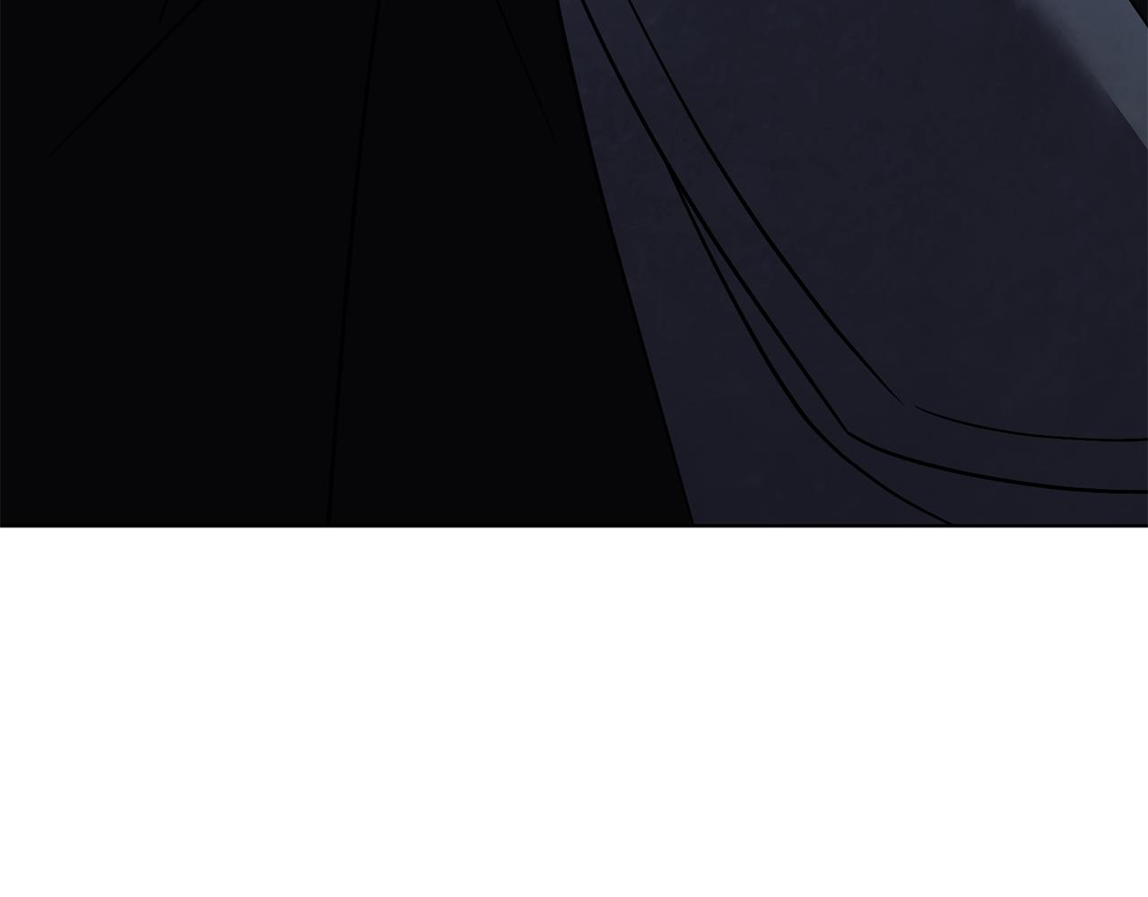 第82话 打乱正统(1/6)-第83话