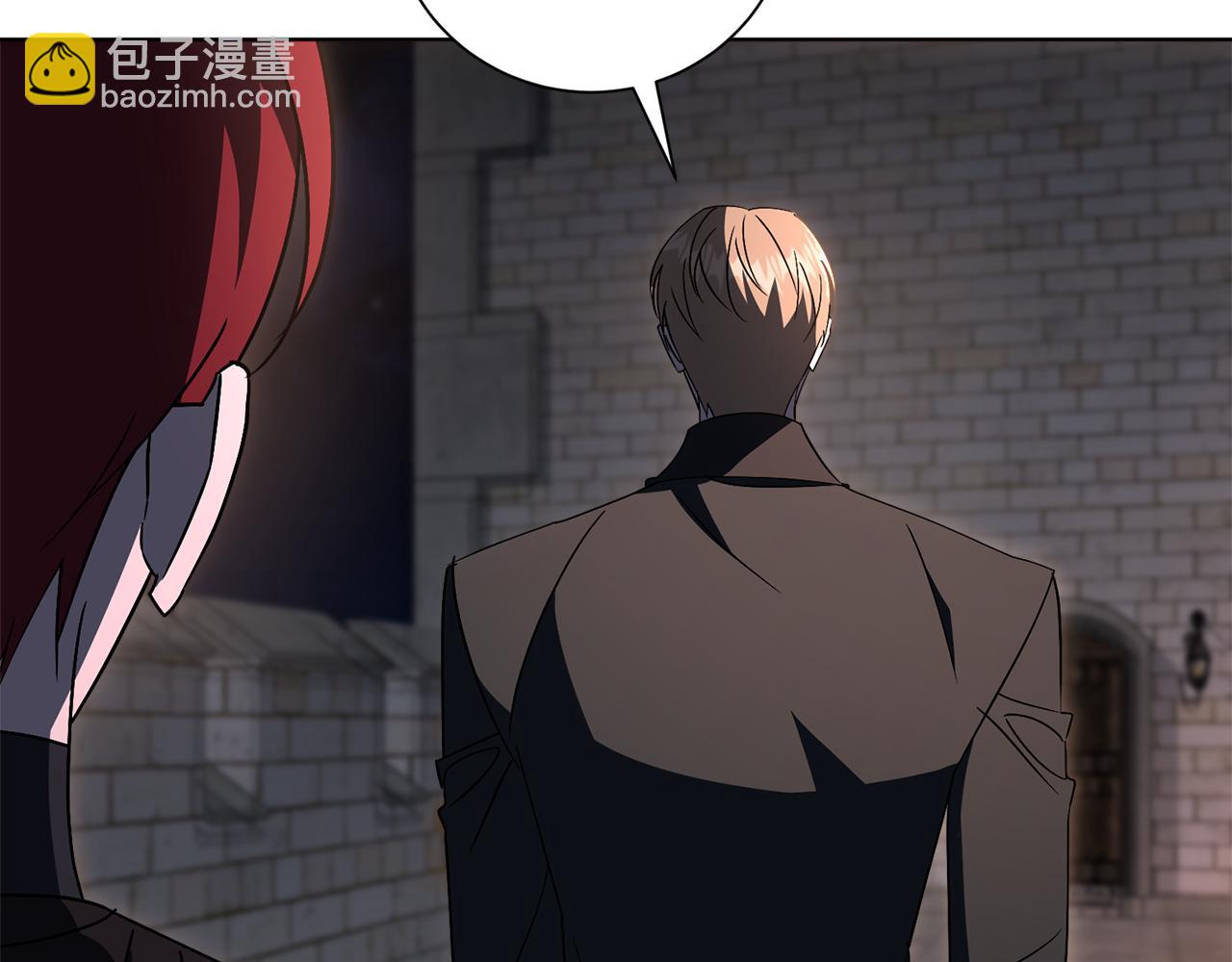 第84话 测试忠诚度(1/5)-第85话