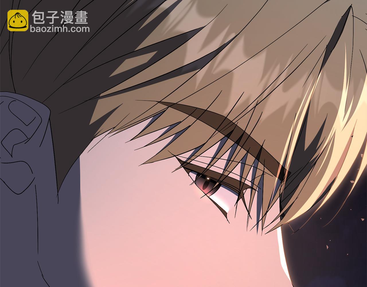 第84话 测试忠诚度(1/5)-第85话