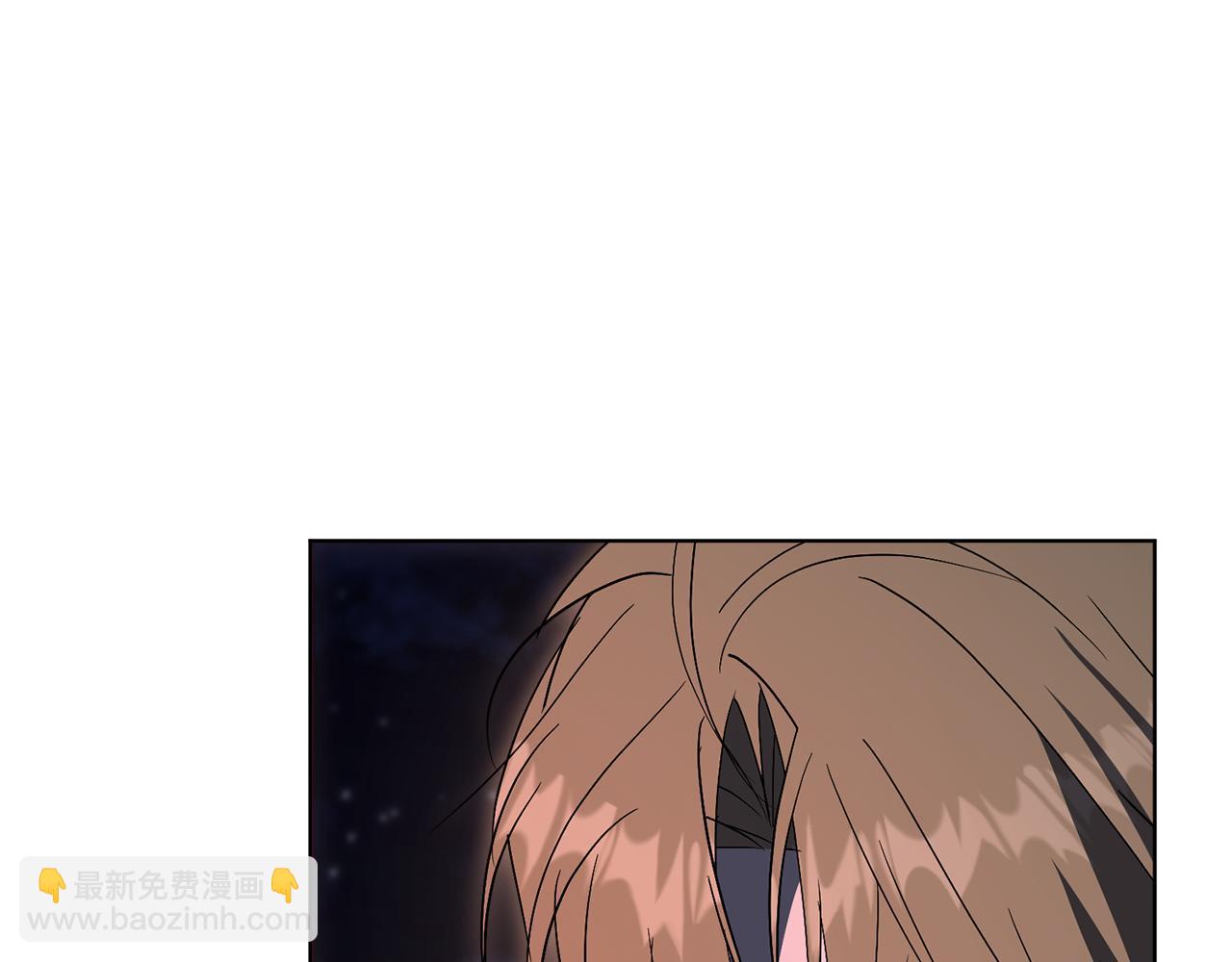 第84话 测试忠诚度(1/5)-第85话