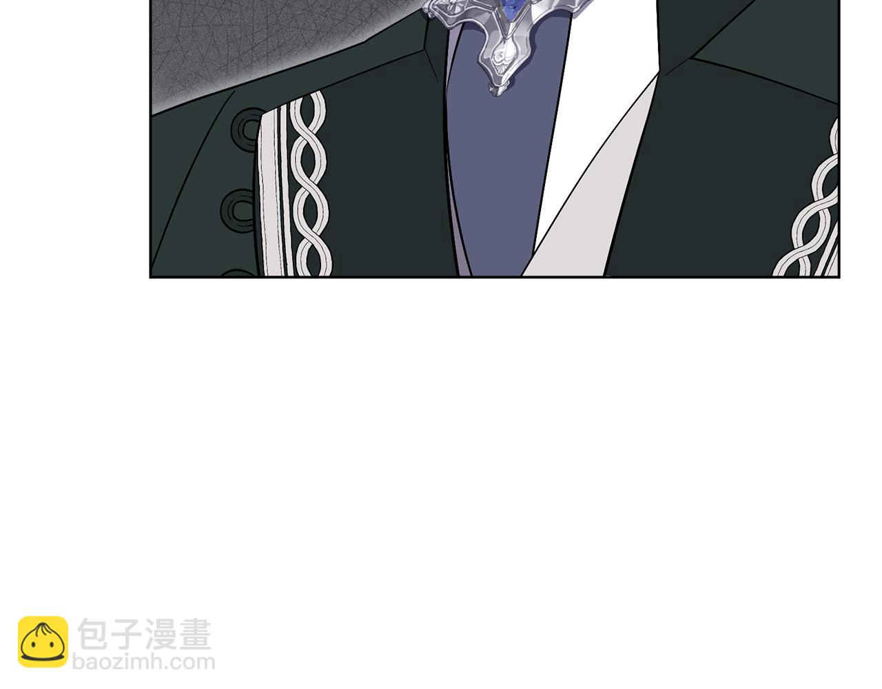 第84话 测试忠诚度(1/5)-第85话