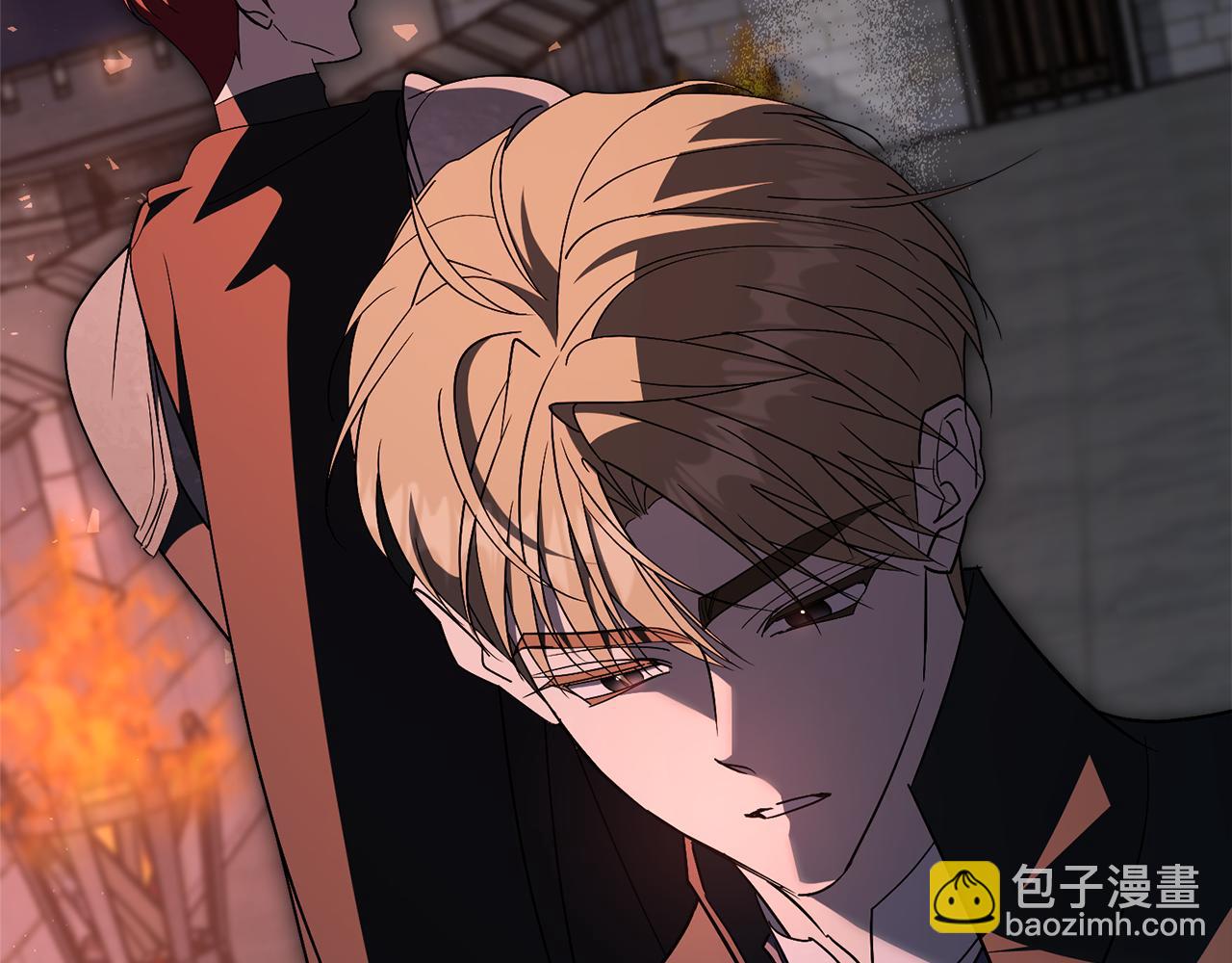 第84话 测试忠诚度(1/5)-第85话