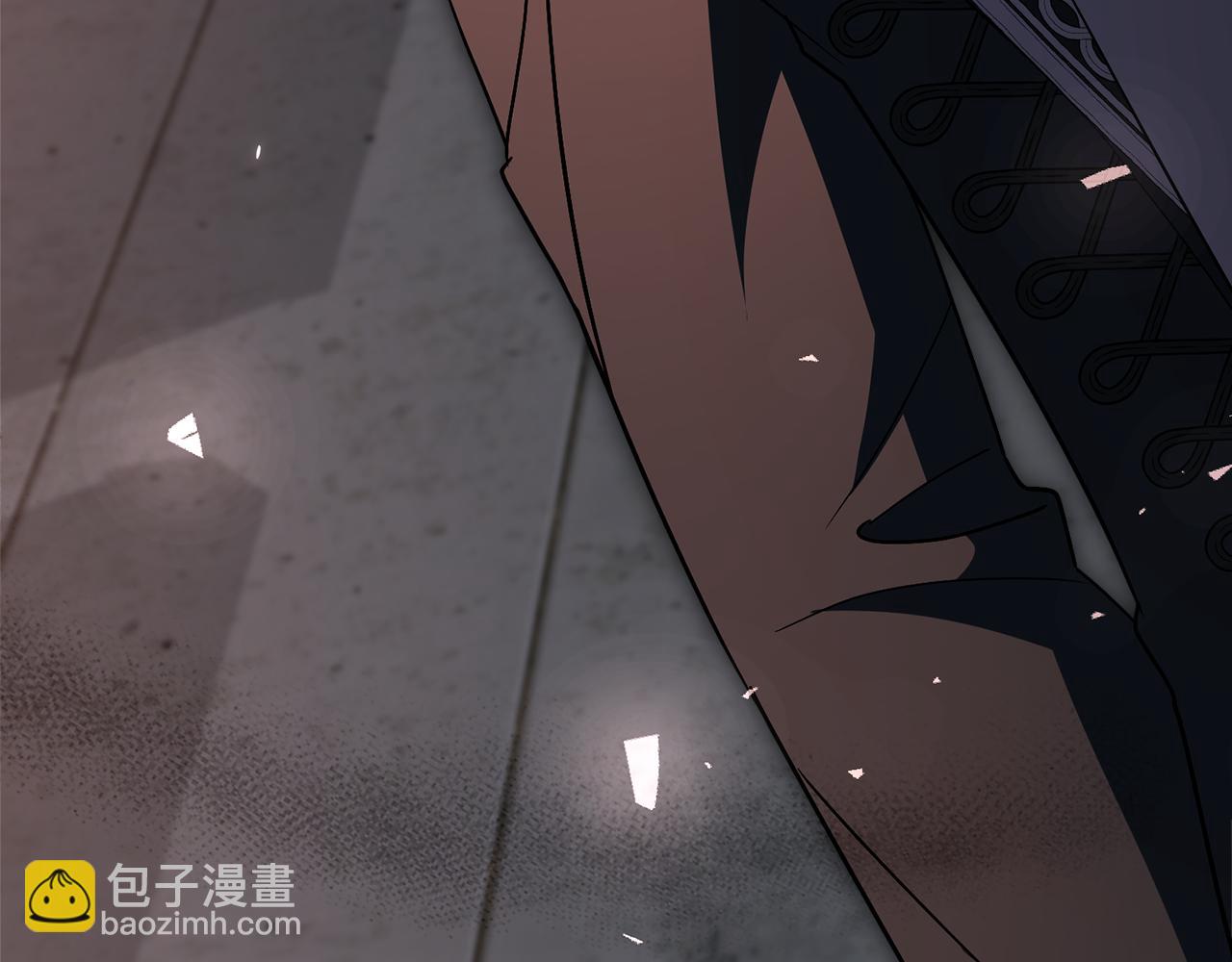 第84话 测试忠诚度(1/5)-第85话