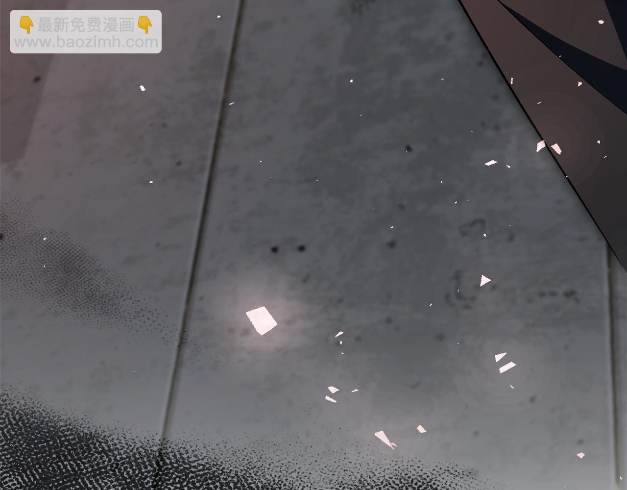 第84话 测试忠诚度(1/5)-第85话