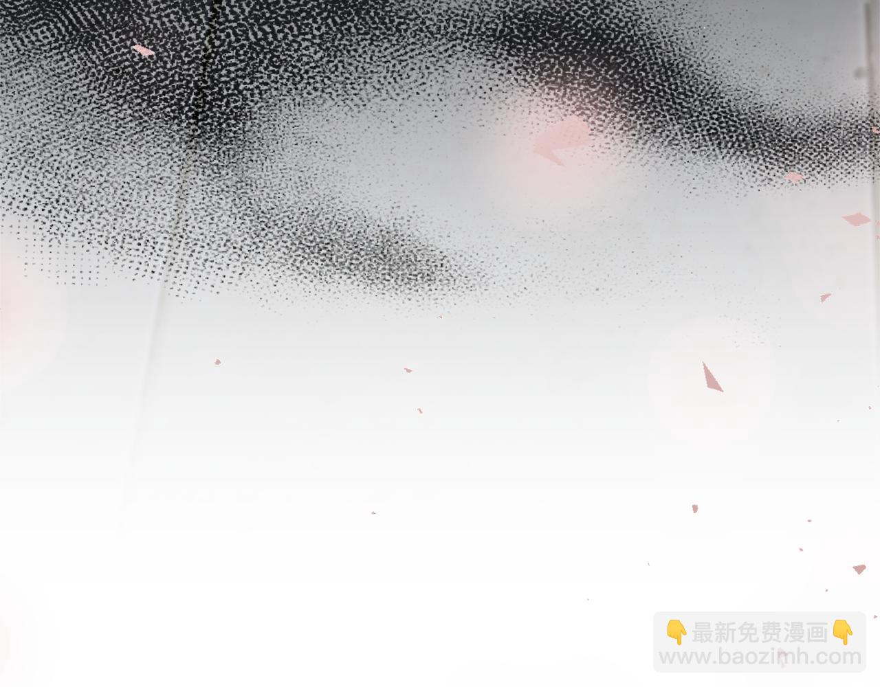 第84话 测试忠诚度(1/5)-第85话