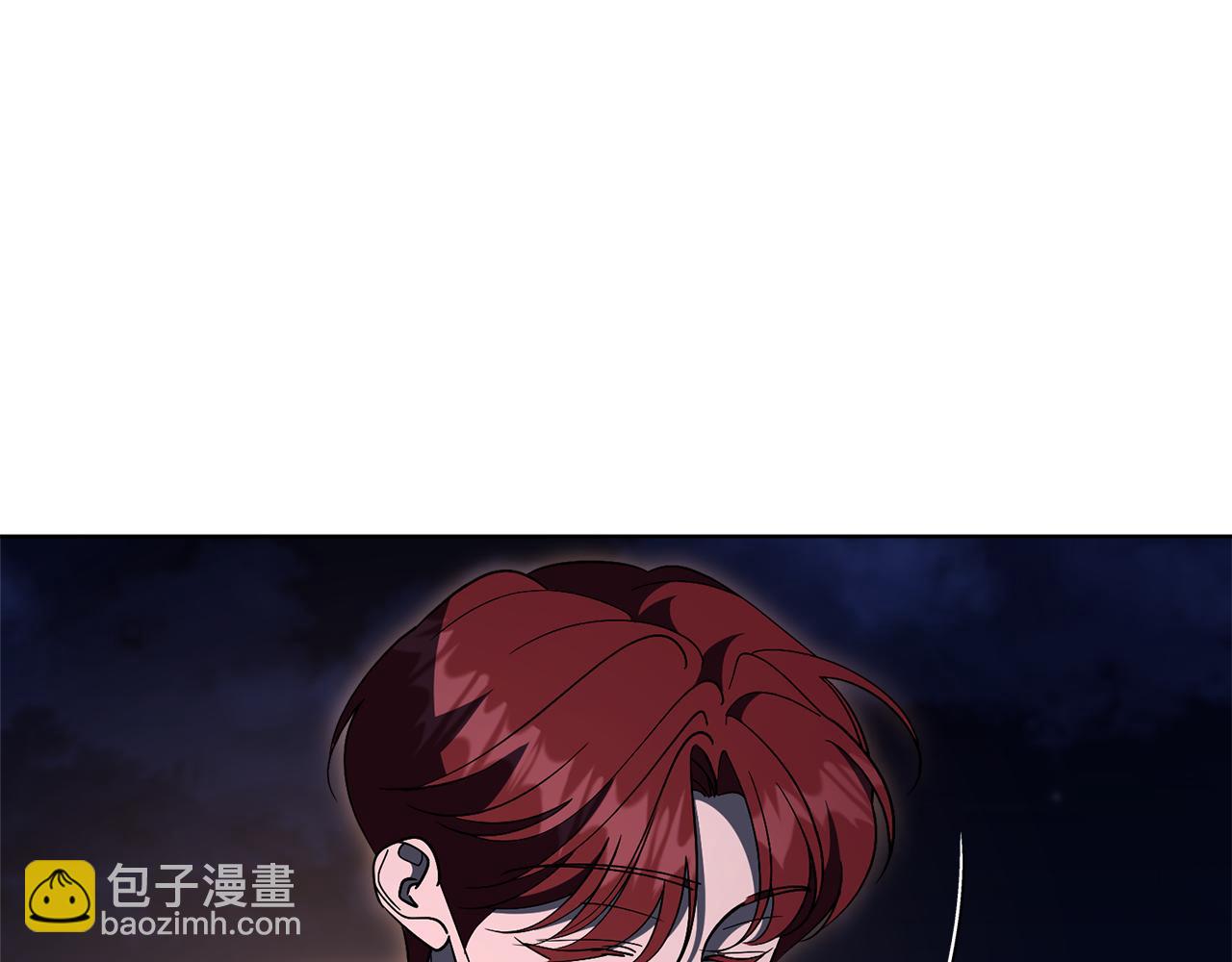 第84话 测试忠诚度(1/5)-第85话