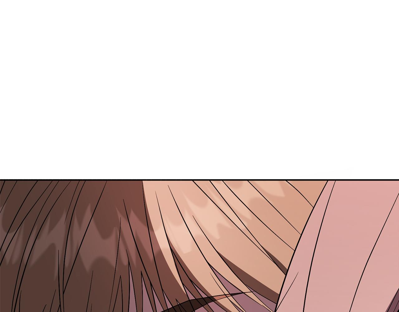 第86话 他这么担心我？(1/5)-第87话