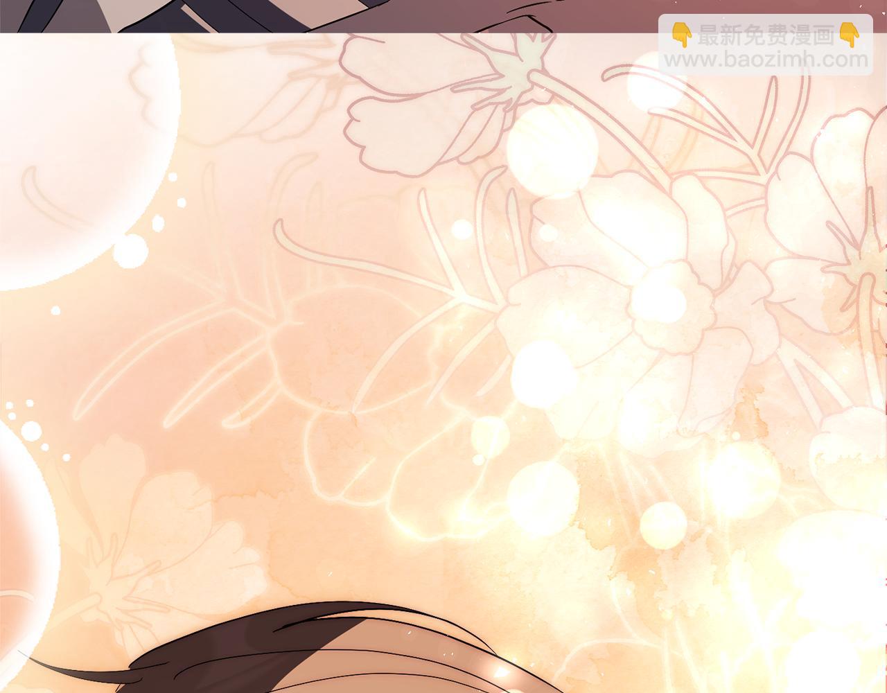 第86话 他这么担心我？(1/5)-第87话