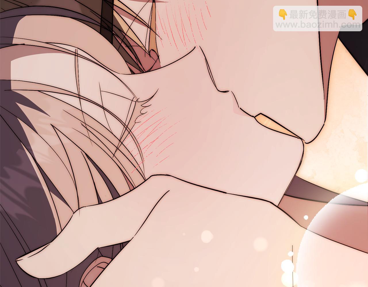 第86话 他这么担心我？(1/5)-第87话