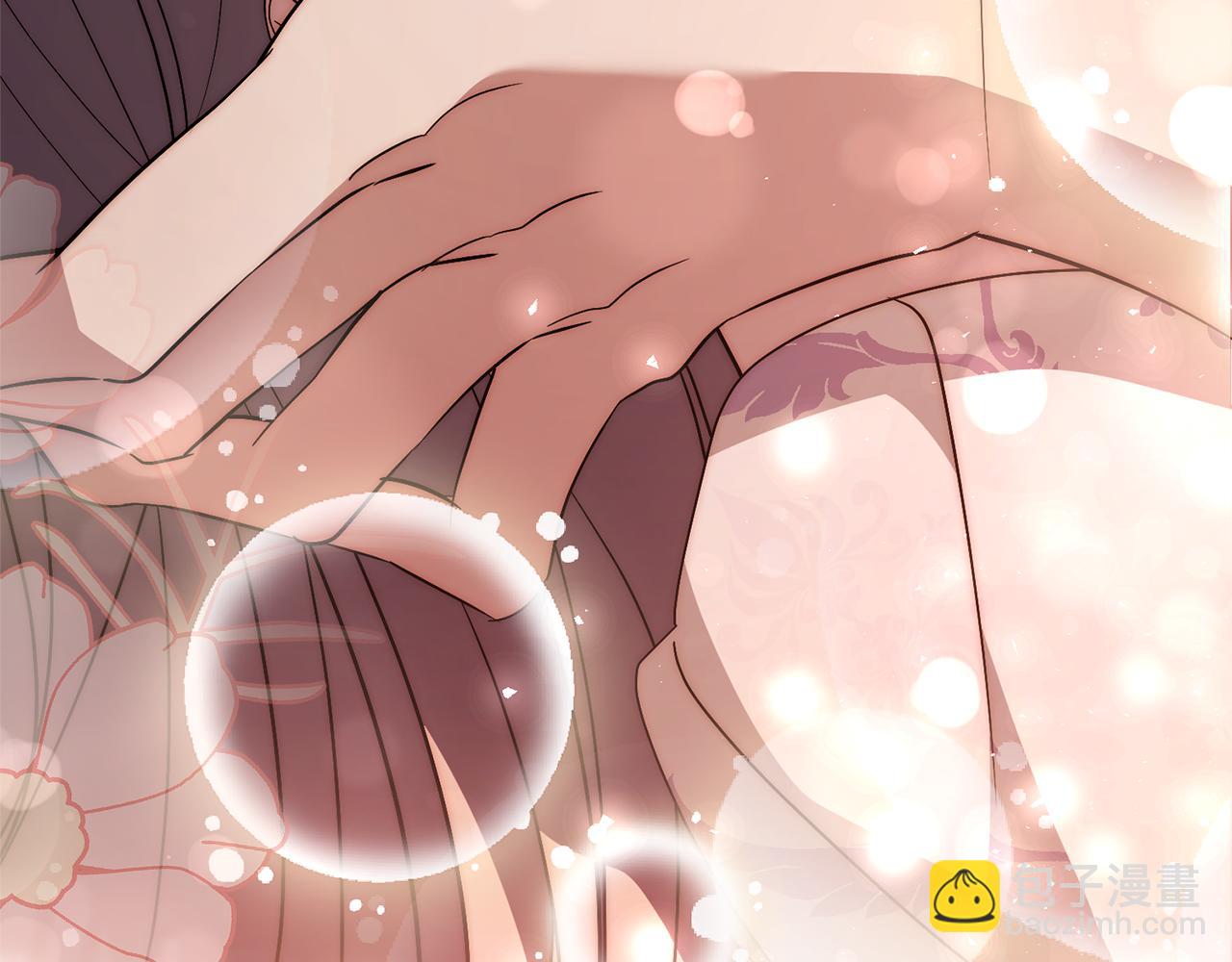 第86话 他这么担心我？(1/5)-第87话