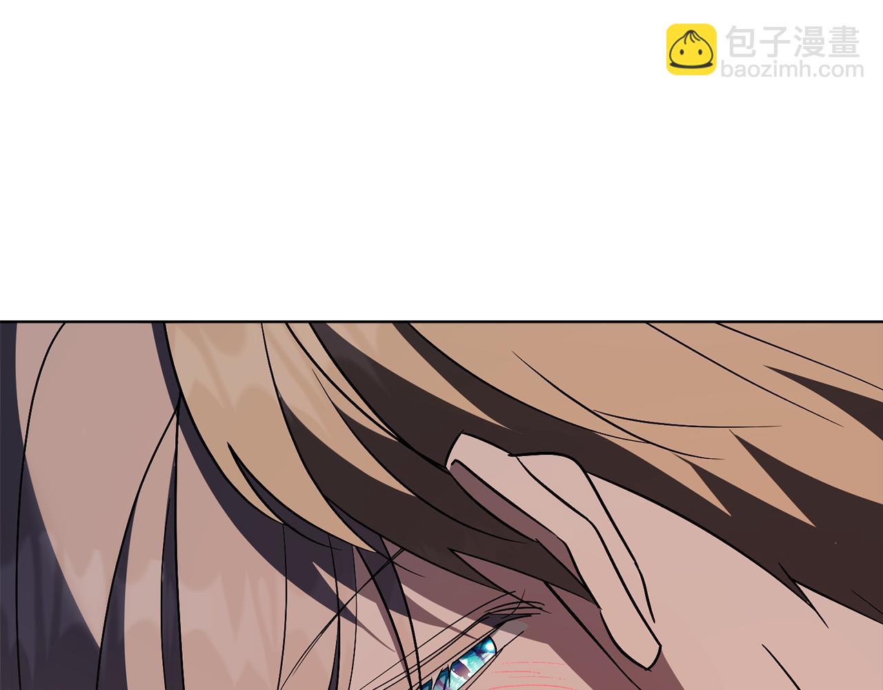 第86话 他这么担心我？(1/5)-第87话