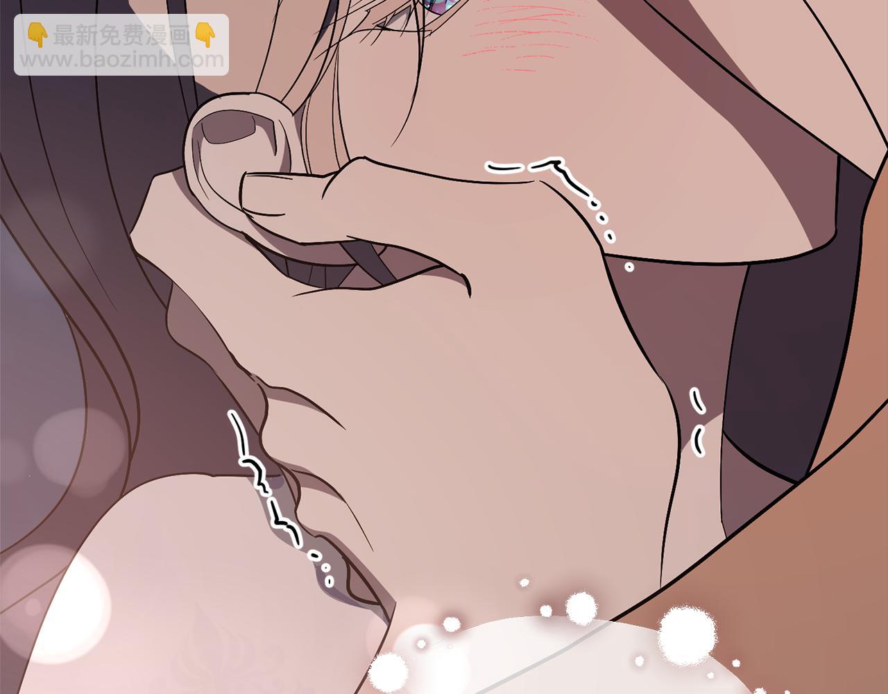 第86话 他这么担心我？(1/5)-第87话