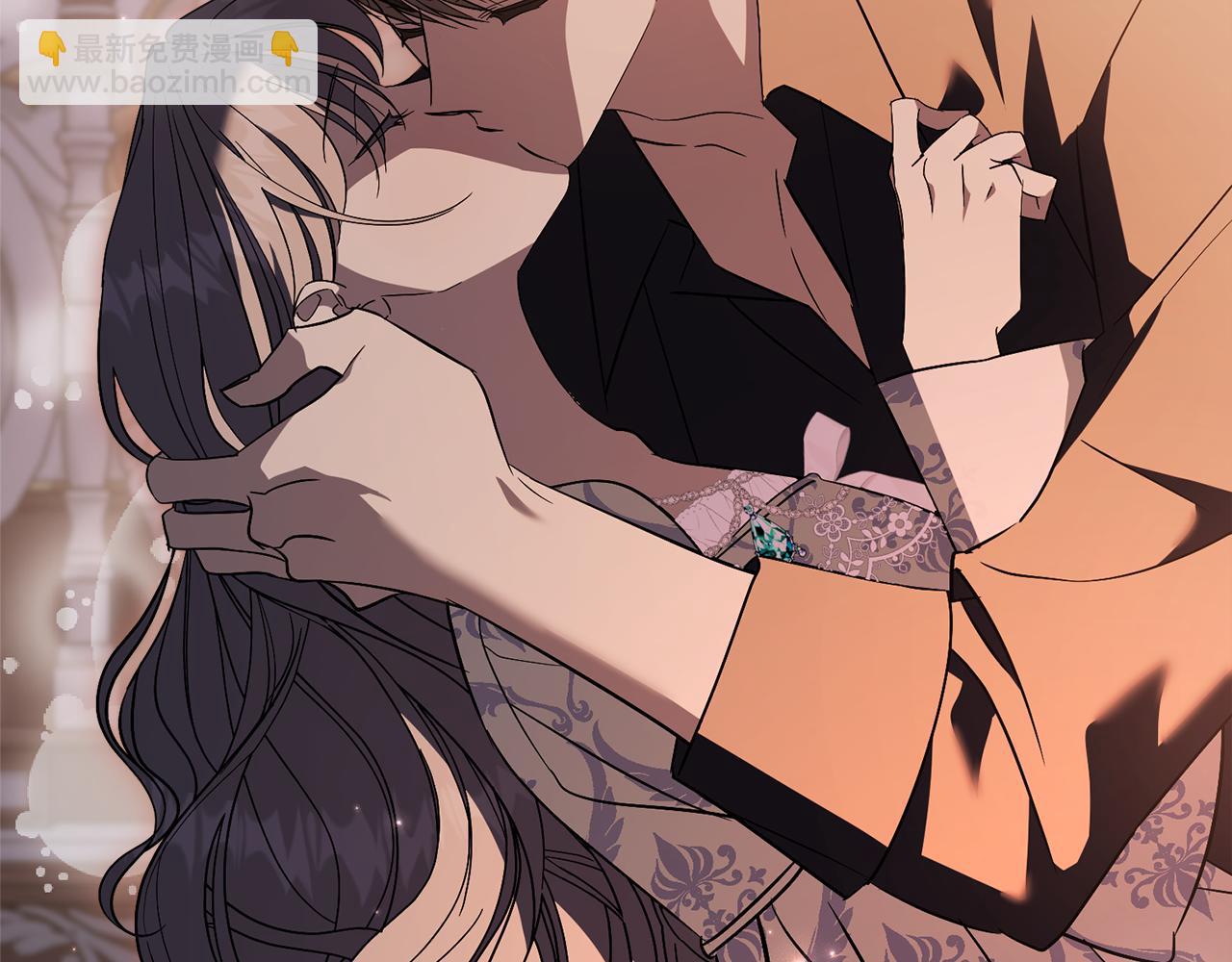 第86话 他这么担心我？(1/5)-第87话