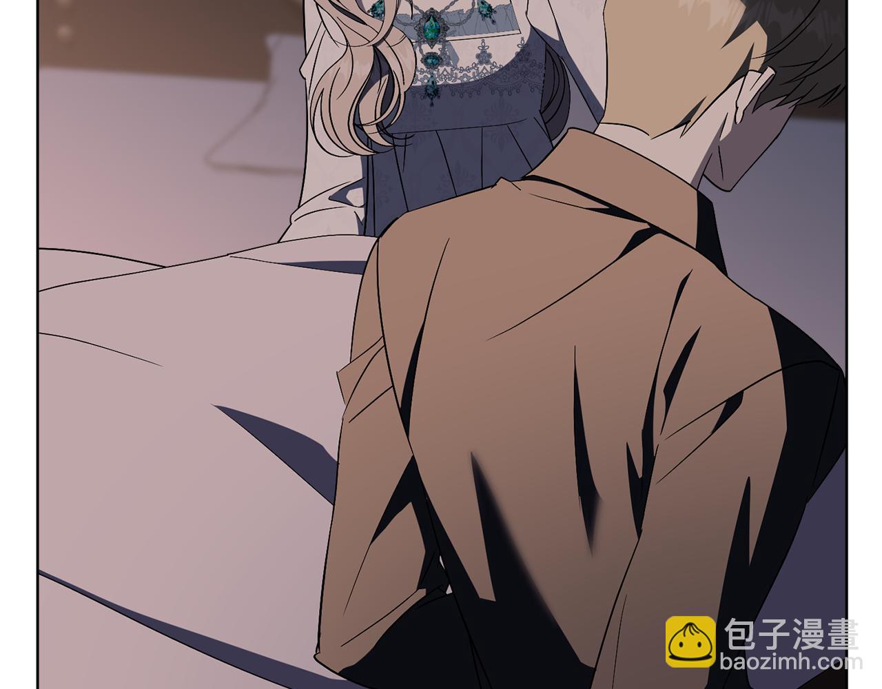 第86话 他这么担心我？(1/5)-第87话