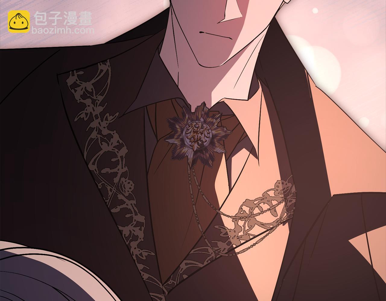 第86话 他这么担心我？(1/5)-第87话