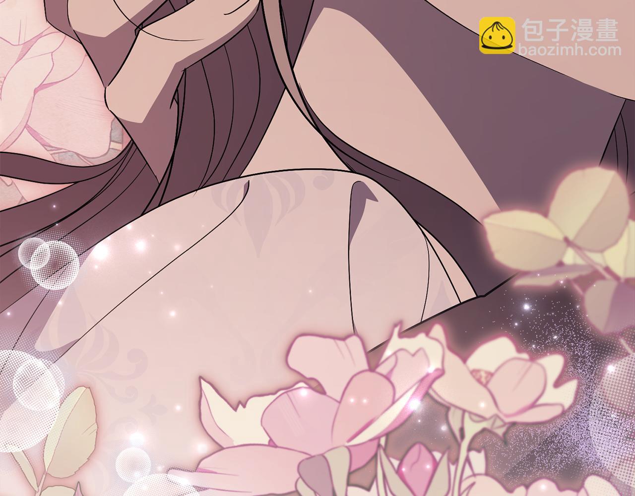 第86话 他这么担心我？(1/5)-第87话