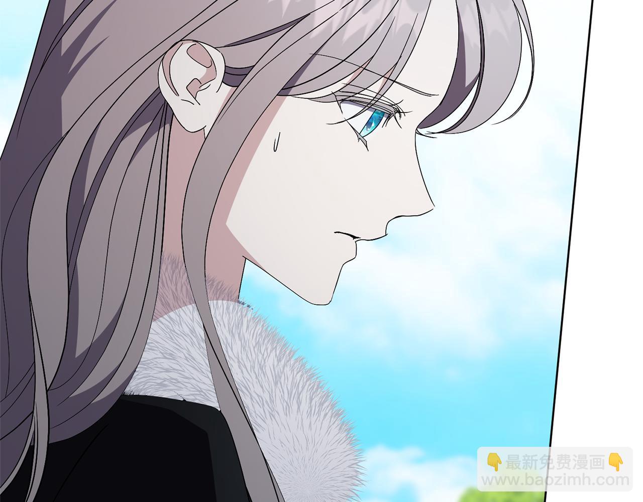 第88话 不接受拒绝(1/5)-第89话