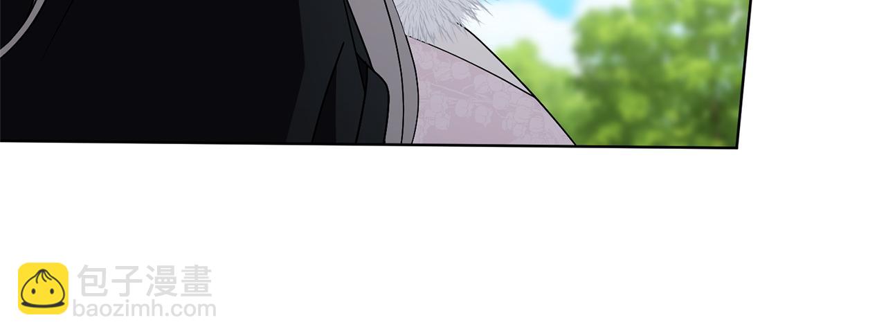 第88话 不接受拒绝(1/5)-第89话