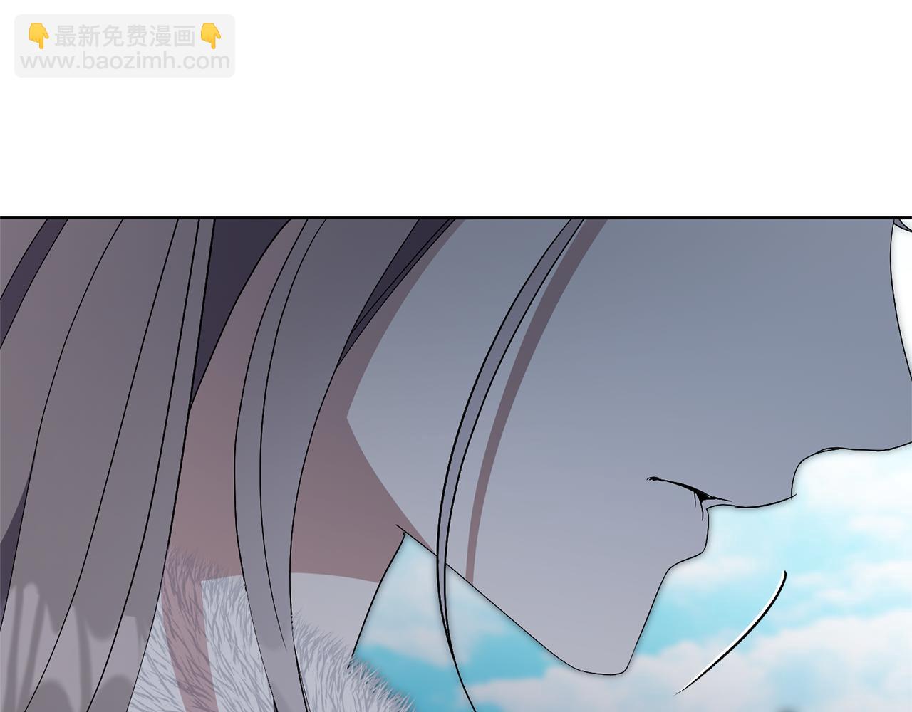 第88话 不接受拒绝(1/5)-第89话