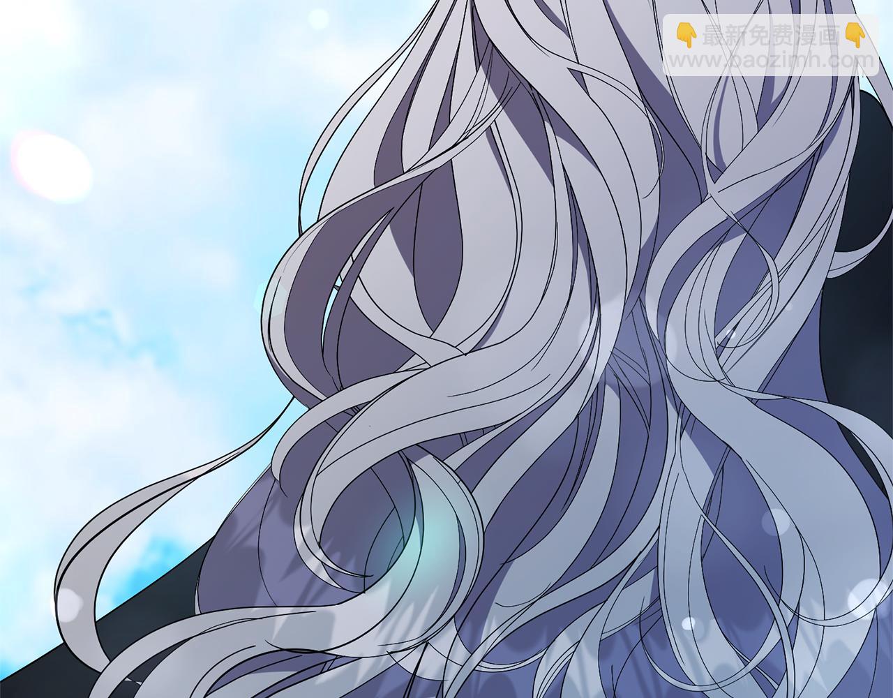 第88话 不接受拒绝(1/5)-第89话