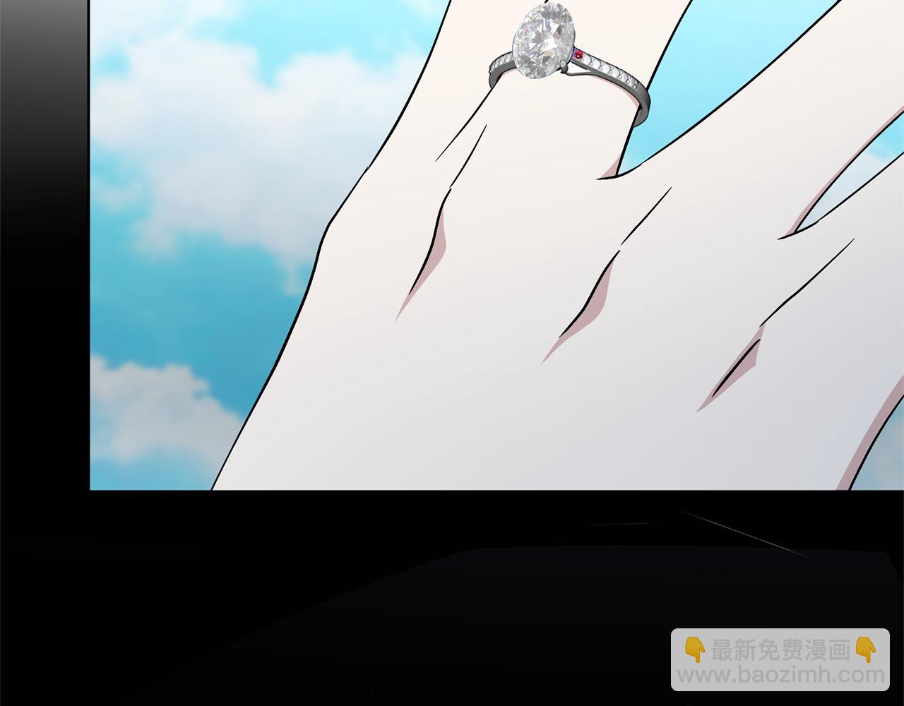 第88话 不接受拒绝(1/5)-第89话