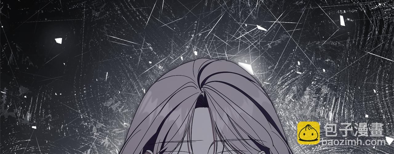 第88话 不接受拒绝(1/5)-第89话