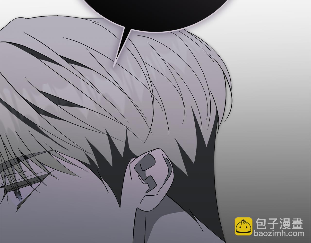 第88话 不接受拒绝(1/5)-第89话