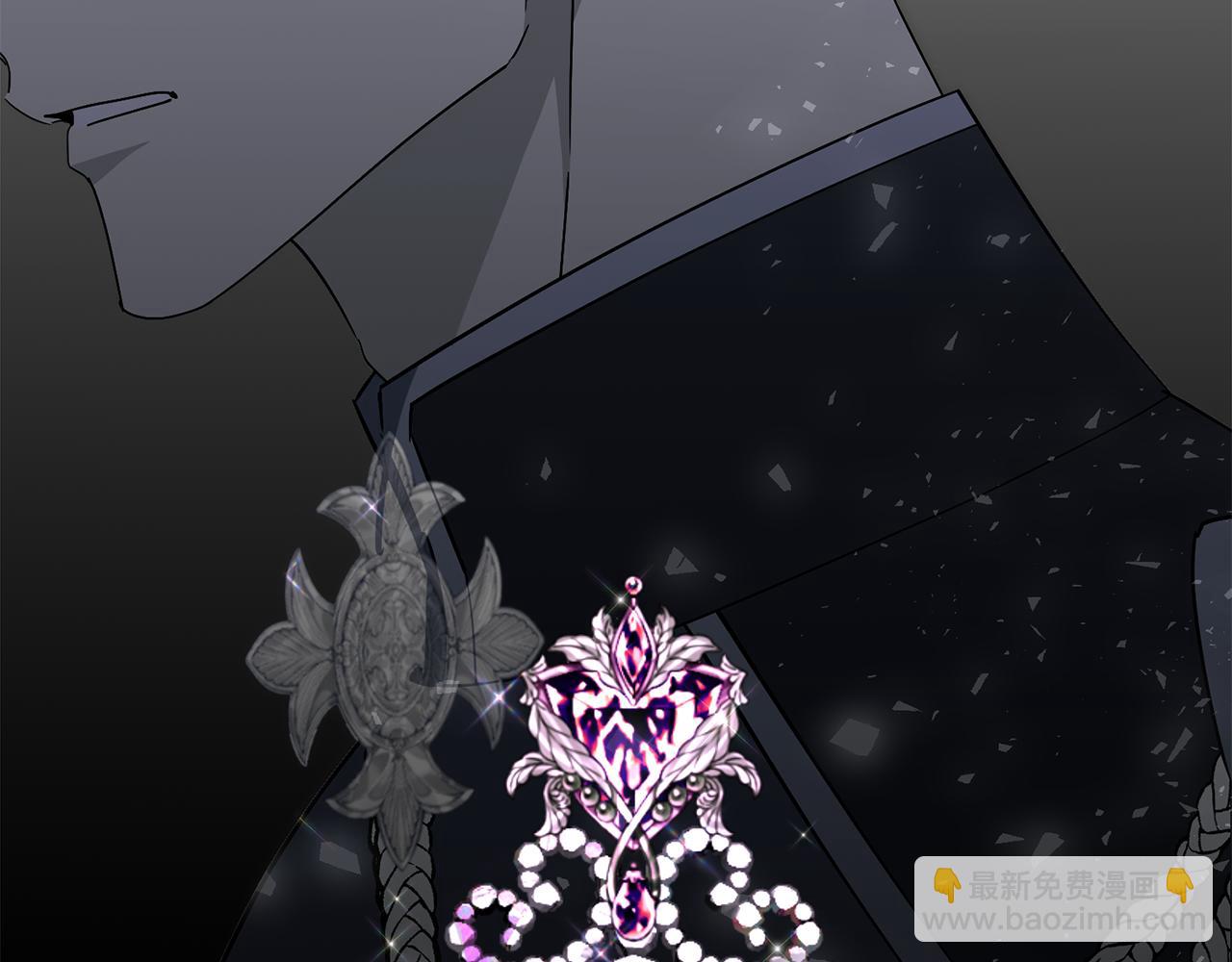 第88话 不接受拒绝(1/5)-第89话